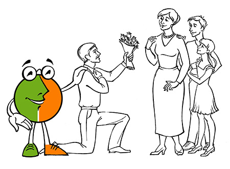 [Дмитрий Семеник] Создать семью после 40 (2025)_0.jpg